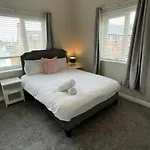 Apartment Middlesbrough TEESSIDE