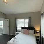 Middlesbrough Apartment