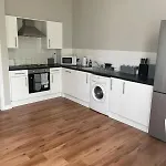 Apartment Middlesbrough *