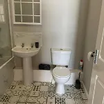 Middlesbrough Apartment TEESSIDE