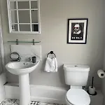 Apartment Middlesbrough TEESSIDE
